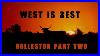 West-Is-Best-Rolleston-Part-Two-01-gya