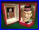 William-Grant-Scotch-Whisky-Royal-Doulton-Character-Jug-Decanter-1987-Mint-01-xk