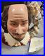 William-Shakespeare-Royal-Doulton-Globe-Toby-1999-Jug-of-Year-01-cq