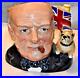 Winston-Churchill-Royal-Doulton-Character-Jug-Of-The-Year-1992-01-xqnt