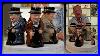 Winston-Churchill-Toby-Jugs-Unrecorded-Colors-U0026-One-Of-A-Kind-Variations-Royal-Doulton-Collectio-01-lzb