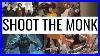You-Can-Do-More-Than-Just-Shoot-The-Monk-01-prf